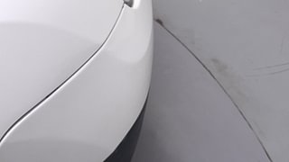 Used 2015 Renault Duster [2012-2015] RxL Petrol Petrol Manual dents MINOR SCRATCH