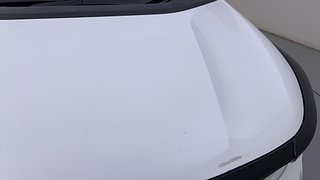 Used 2022 Tata Altroz XZA+ DT Petrol Automatic dents MINOR SCRATCH
