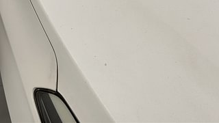 Used 2015 Hyundai Elite i20 [2014-2018] Magna 1.2 Petrol Manual dents MINOR DENT