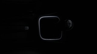 Used 2020 Volkswagen Polo Highline Plus 1.0L TSI Petrol Manual interior GEAR  KNOB VIEW