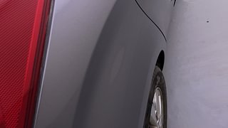 Used 2014 Hyundai i20 [2012-2014] Sportz 1.4 CRDI Diesel Manual dents MINOR DENT