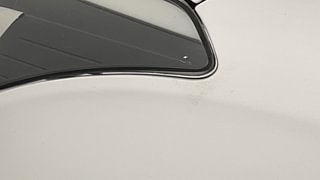 Used 2018 Hyundai Elite i20 [2018-2020] Asta CVT Petrol Automatic dents MINOR DENT