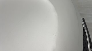 Used 2017 Maruti Suzuki Swift [2011-2017] VDi Diesel Manual dents MINOR SCRATCH