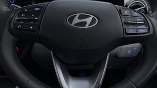 Used 2023 Hyundai Grand i10 Nios Asta 1.2 Kappa VTVT Petrol Manual top_features Airbags