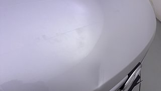 Used 2016 Hyundai Creta [2015-2018] 1.6 SX Plus Auto Diesel Automatic dents MINOR DENT