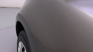 Used 2019 Maruti Suzuki Swift [2017-2021] VXi Petrol Manual dents MINOR DENT