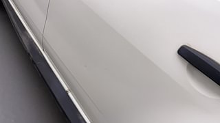 Used 2015 Renault Duster [2012-2015] RxL Petrol Petrol Manual dents MINOR DENT