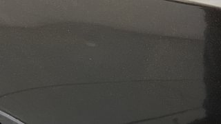 Used 2021 Honda WR-V i-VTEC VX Petrol Manual dents MINOR DENT