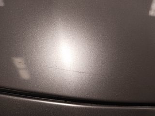 Used 2016 Volvo S60 Inscription Diesel Automatic dents MINOR SCRATCH
