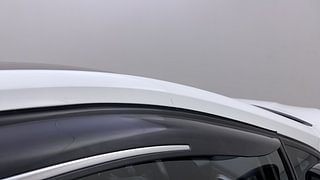 Used 2022 Tata Altroz XZA+ DT Petrol Automatic dents MINOR SCRATCH