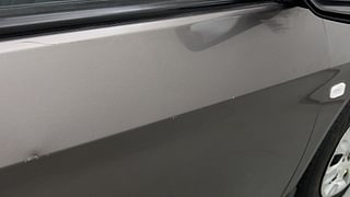 Used 2014 Honda Amaze [2013-2016] 1.2 S i-VTEC Petrol Manual dents MINOR SCRATCH
