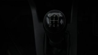 Used 2023 Maruti Suzuki Wagon R 1.0 VXI CNG Petrol+cng Manual interior GEAR  KNOB VIEW
