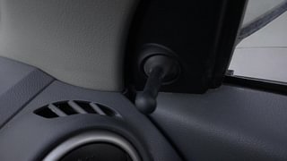 Used 2014 Maruti Suzuki Alto 800 [2012-2016] Vxi Petrol Manual top_features Adjustable ORVM