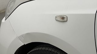 Used 2019 Hyundai Grand i10 [2017-2020] Magna 1.2 Kappa VTVT Petrol Manual dents MINOR SCRATCH
