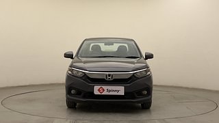 Used 2019 Honda Amaze [2018-2021] 1.2 VX i-VTEC Petrol Manual exterior FRONT VIEW