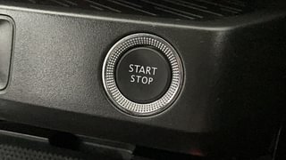 Used 2023 Renault Kiger RXZ MT Petrol Manual top_features Keyless start