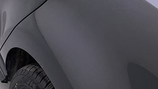 Used 2020 Volkswagen Polo Highline Plus 1.0L TSI Petrol Manual dents MINOR SCRATCH
