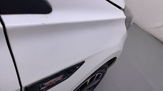 Used 2019 Tata Tiago [2018-2020] JTP 1.2RT 110PS BS-IV Petrol Manual dents MINOR DENT