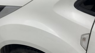 Used 2022 Tata Altroz XT 1.2 Cng(o/s fitted) Petrol+cng Manual dents MINOR SCRATCH