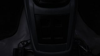 Used 2014 Maruti Suzuki Alto 800 [2012-2016] Vxi Petrol Manual top_features Power windows