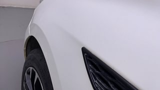 Used 2019 Tata Tiago [2018-2020] JTP 1.2RT 110PS BS-IV Petrol Manual dents MINOR SCRATCH