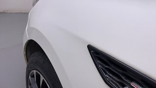 Used 2019 Tata Tiago [2018-2020] JTP 1.2RT 110PS BS-IV Petrol Manual dents MINOR DENT