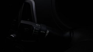 Used 2014 Hyundai i20 [2012-2014] Sportz 1.4 CRDI Diesel Manual top_features Rain sensing wipers