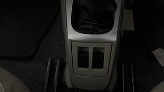 Used 2019 Maruti Suzuki Alto K10 [2014-2019] VXi Petrol Manual top_features Power windows