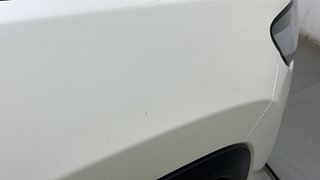 Used 2017 JEEP Compass [2017-2021] Longitude (O) 2.0 Diesel Diesel Manual dents MINOR SCRATCH