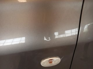 Used 2012 Nissan Sunny [2011-2014] XL Diesel Diesel Manual dents MINOR DENT