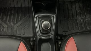 Used 2019 Honda Amaze [2018-2021] 1.2 VX i-VTEC Petrol Manual interior GEAR  KNOB VIEW