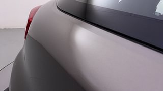 Used 2017 Renault Kwid [2015-2019] 1.0 RXT AMT Opt Petrol Automatic dents MINOR DENT