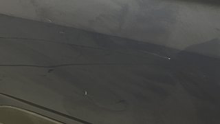 Used 2022 Hyundai Venue [2019-2022] SX 1.0 (O) Turbo iMT Petrol Manual dents MINOR DENT