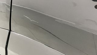 Used 2023 Renault Kiger RXZ MT Petrol Manual dents MINOR SCRATCH
