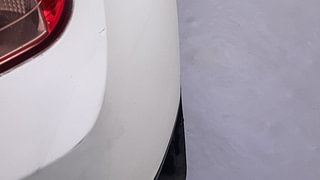 Used 2015 Renault Duster [2012-2015] RxL Petrol Petrol Manual dents MINOR SCRATCH