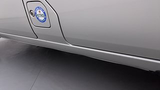 Used 2023 Maruti Suzuki Eeco AC 5 STR Petrol Manual dents MINOR SCRATCH