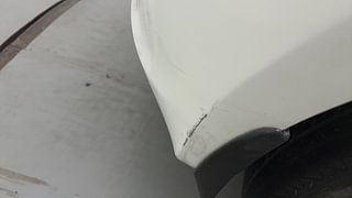 Used 2013 Hyundai i20 [2012-2014] Magna 1.2 Petrol Manual dents MINOR SCRATCH