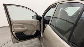 Used 2019 Hyundai New Santro 1.1 Magna Petrol Manual interior LEFT FRONT DOOR OPEN VIEW