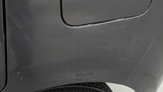Used 2019 Maruti Suzuki Alto K10 [2014-2019] VXi Petrol Manual dents MINOR DENT