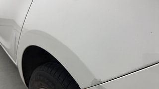 Used 2013 Hyundai i20 [2012-2014] Magna 1.2 Petrol Manual dents MINOR SCRATCH