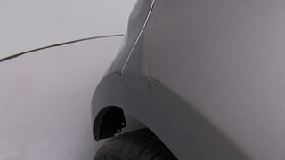 Used 2014 Hyundai i20 [2012-2014] Sportz 1.4 CRDI Diesel Manual dents MINOR SCRATCH