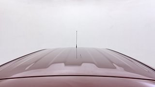 Used 2023 Maruti Suzuki Wagon R 1.0 VXI CNG Petrol+cng Manual exterior EXTERIOR ROOF VIEW