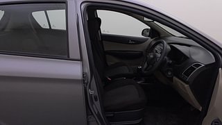 Used 2014 Hyundai i20 [2012-2014] Sportz 1.4 CRDI Diesel Manual interior RIGHT SIDE FRONT DOOR CABIN VIEW