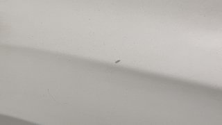 Used 2015 Hyundai Elite i20 [2014-2018] Magna 1.2 Petrol Manual dents MINOR DENT