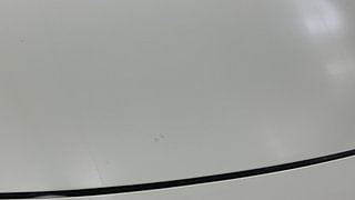 Used 2019 Hyundai Elite i20 [2018-2020] Sportz Plus CVT Petrol Automatic dents MINOR SCRATCH