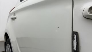 Used 2013 Hyundai i20 [2012-2014] Magna 1.2 Petrol Manual dents MINOR SCRATCH