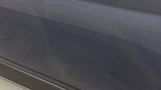 Used 2022 Hyundai Venue [2019-2022] SX 1.0 (O) Turbo iMT Petrol Manual dents MINOR DENT