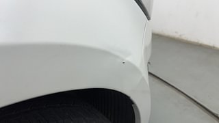 Used 2013 Hyundai i20 [2012-2014] Magna 1.2 Petrol Manual dents MINOR DENT