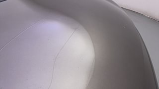 Used 2019 Maruti Suzuki Swift [2017-2021] VXi Petrol Manual dents MINOR SCRATCH