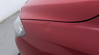 Used 2012 Mercedes-Benz B-Class [2012-2015] B180 Sport Petrol Petrol Automatic dents MINOR DENT